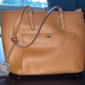 Michael Kors, medium tote